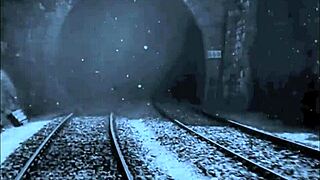 Vintage Erotic Art in Stunning Detail