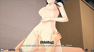 I can't beleive I'm in this special har�m class with Violet, it's so excitin!