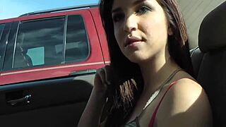 free porn downloads of legal age teen in hardcore scenes.