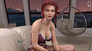 i complete the knockout master gameplay part 2