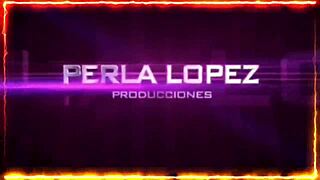 Damn, My Venezuelan Friend and Brazilians Bang Me Hard in Wild Visit!