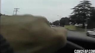 i joined a wild swingers sex party with machines