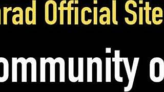 Adriana Chechik's Big Clit and Natural Tits Spark Wild Dirty Talk