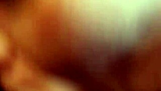 fat whore, do you love sucking that big cock?