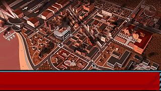 time to catch a gamer girl paprika trainer ep 11