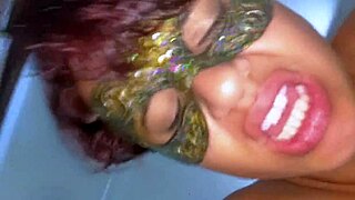 Is this just verification or hot gay riding with sexy assfucking?