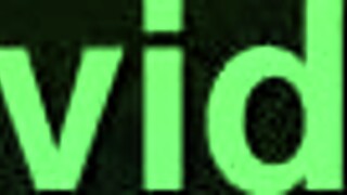 Intense fucking and sucking ass and pussy