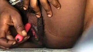 Watch me enjoy my privacy with ease in gay masturbation