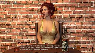 i complete the knockout master gameplay part 2