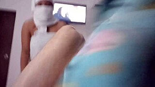 Really hot and passionate amateur sex cute busty 18yo brunette from miami united states with cock usa sex boobs petite 18+ natural tits teen 18+ florida brazilian