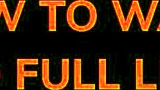 petite blonde gets deep throat and filled up in intense session