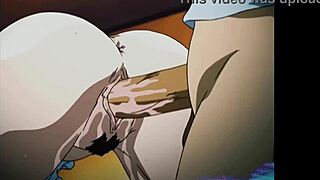 Exclaim At This Taboo Charming Mother Riding Monster Cock In Group Hentai Scene With Big Tits And Cumshot!