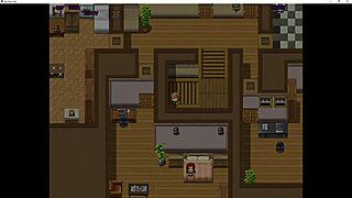 My new life v21xtras unfolds in uncensored hd with all steamy scenes.