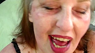 1068 jordan of the big fat black dick wants to fuck my titties and let me suck his cock from dawnskye1962 ir roleplay and humiliating language