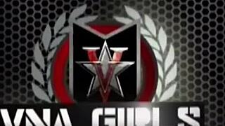 Vicky Vette And Lexi Luna Lesbian Hitachis