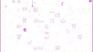 bound female iruru faces humiliation and toys in lustful forest bondage