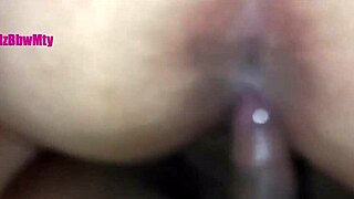 Check out our trailer threesome with my husband and buddy on Xvideos