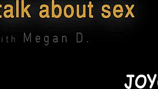 Teen 18+ babe toys her tight snatch, loving every second