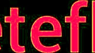 Young wife tries anal with best friend in cuckold scene