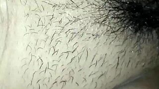 my friend fucks my big ass with condom