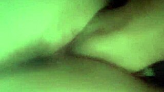 tight pussy action with girlfriend and friend in homemade video