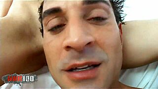 I love watchin Lola and Angie suckin that big cock.