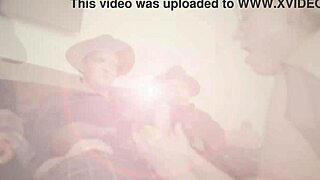 I, Kathy Deeps, am trying a 3 on 1 with passion fruits