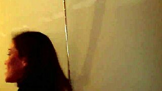 Realtor Beauty Says, 'Ride My Dick To Close This Deal?'