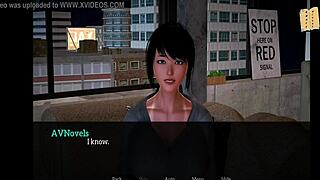 My New Family Adventures In Episode 243!