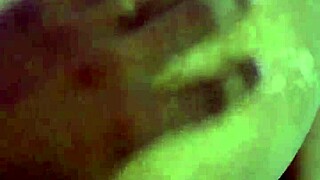 Follando a la Puta Mujer de Mi Mejor Amigo