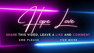 Hey, My Stepsister Rode Me Till She Came!