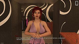 i complete the knockout master gameplay part 2