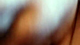 fat whore, do you love sucking that big cock?