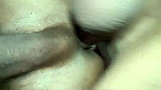 I enjoy watching intense gay bareback sessions passionately