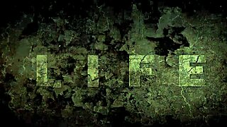 Vintage Erotic Art in Stunning Detail