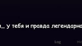 complete gameplay in life in woodchester part 5