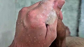 quer vir tomar meu leite mano