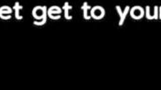 I can't beleive I'm in this special har�m class with Violet, it's so excitin!