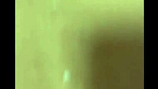 I Fucked My Friend's Wife's Pussy Until I Came Hard On Her!