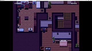 My new life v21xtras unfolds in uncensored hd with all steamy scenes.