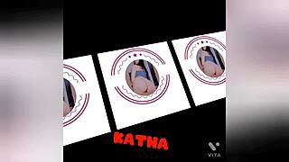 spied on my step aunt watching porn and cant wait to put my cock in her.