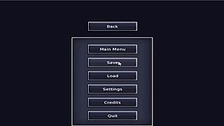 i love this summer time saga part 34 with hentai scenes