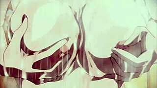 Exclaim At This Taboo Charming Mother Riding Monster Cock In Group Hentai Scene With Big Tits And Cumshot!