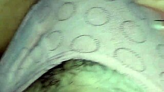 stepbrother fucks stepsister under sheets secretly