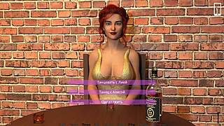 i complete the knockout master gameplay part 2