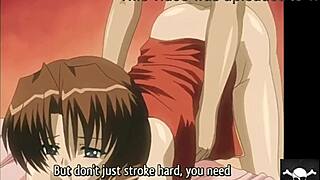 cachonda pide creampie