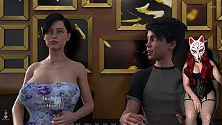 golden boy episode fifteen 😎