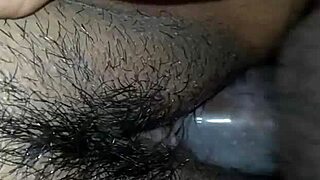 my friend fucks my big ass with condom