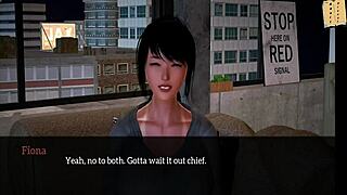 My New Family Adventures In Episode 243!