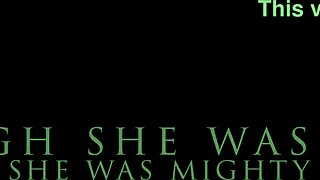 Exotic anime girls dance nude in spirit grove